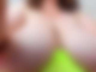 scarlett-moo's Live Sex Cam Show