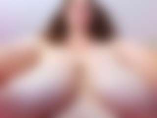 scarlett-moo's Live Sex Cam Show