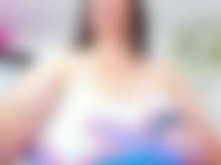 scarlett-moo MILF webcam performer live streaming