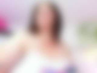 Live cam show with scarlett-moo - Brown Eyes on Milfs Live