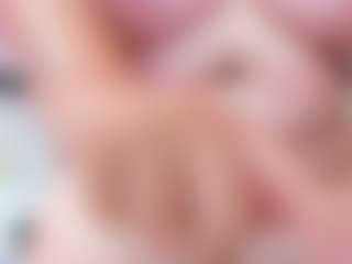 scarlett-moo's Live Sex Cam Show