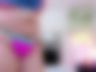 scarlett-moo's Live Sex Cam Show