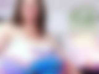 scarlett-moo's Live Sex Cam Show
