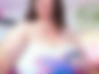 scarlett-moo's Live Sex Cam Show