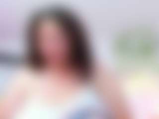 Live cam show with scarlett-moo - Big Tits MILF on https://playwithruby.com