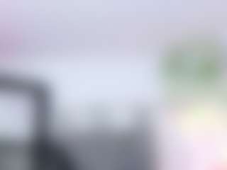 scarlett-moo's Live Sex Cam Show