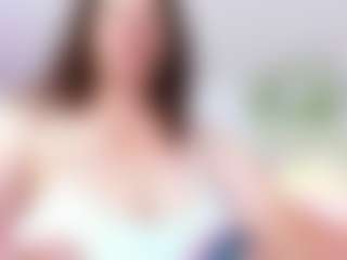Live cam show with scarlett-moo - Creampie on Camsoda