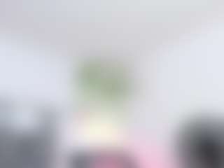 scarlett-moo's Live Sex Cam Show
