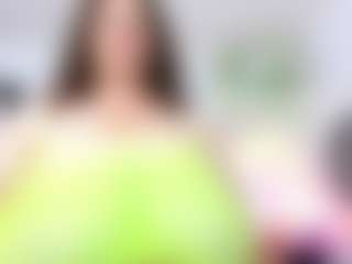 scarlett-moo's Live Sex Cam Show