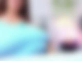 Live cam show with scarlett-moo - Camel Toe on TottyGirls
