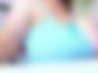 Live cam show with scarlett-moo - Mature on thefappeningchat.com