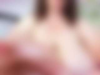Live cam show with scarlett-moo - Cuckold on pussylord.com