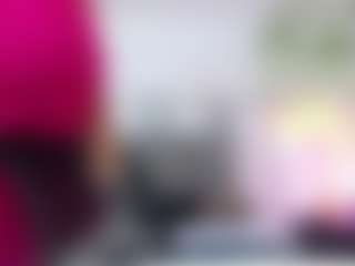 Live cam show with scarlett-moo - Cuckold on alttransgirls