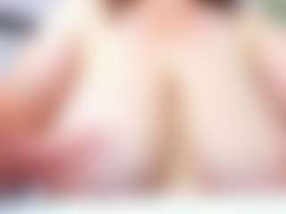 Live cam show with scarlett-moo - Sexy on xDating