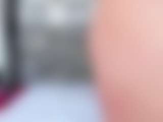Live cam show with scarlett-moo - Sexy on testsause.com