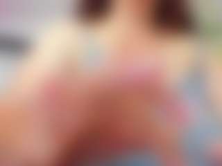 Live cam show with scarlett-moo - Cuckold on chickslive.net