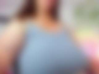 Live cam show with scarlett-moo - Mature on TastyBlacksLive