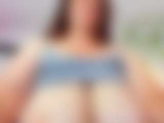 Live cam show with scarlett-moo - Mature on PervPlay.com