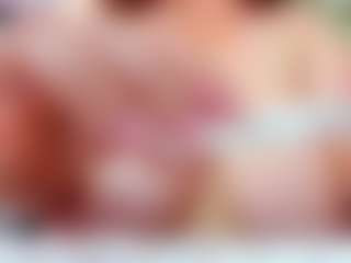 Live cam show with scarlett-moo - Cuckold on intimatelivegirls.com