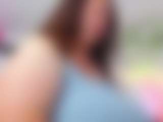 Live cam show with scarlett-moo - Mature on xfollow cams
