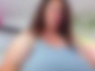 Live cam show with scarlett-moo - Big Tits Mature on fuklive.com