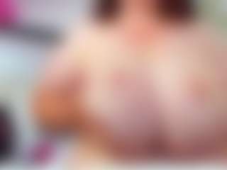 Live cam show with scarlett-moo - Mature on Big Tits