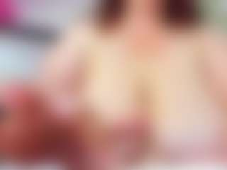 Live cam show with scarlett-moo - Creampie on Camsoda