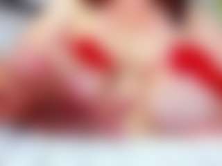 scarlett-moo's Live Sex Cam Show