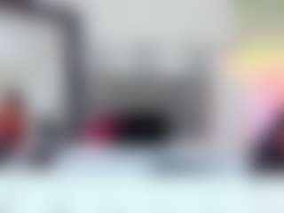 scarlett-moo's Live Sex Cam Show