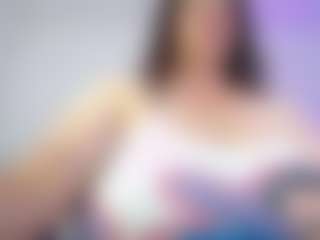 scarlett-moo's Live Sex Cam Show