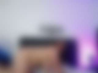 scarlett-moo's Live Sex Cam Show
