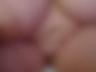 scarlett-moo's Live Sex Cam Show