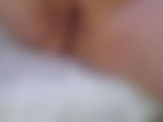 scarlett-moo's Live Sex Cam Show