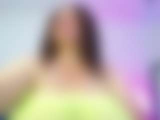 Live cam show with scarlett-moo - Lush on nudelive.tv