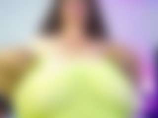 Live cam show with scarlett-moo - Cuckold on nudelive.tv
