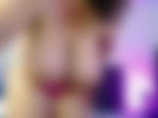 scarlett-moo's Live Sex Cam Show
