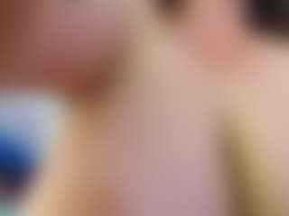 Live cam show with scarlett-moo - Latina Mature on nudelive.tv | colombia
