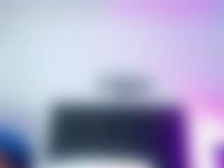 Live cam show with scarlett-moo - Latina Mature on Nude Chat * 1 On 1 Webcam Sex * Live Cam Show | colombia