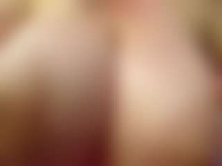 scarlett-moo's Live Sex Cam Show