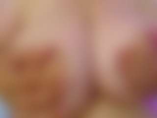 scarlett-moo's Live Sex Cam Show