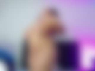 Live cam show with scarlett-moo - BBW Lush on Gym Cam Girls