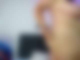 scarlett-moo's Live Sex Cam Show