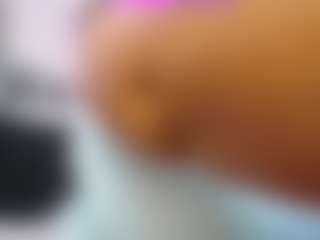 scarlett-moo's Live Sex Cam Show