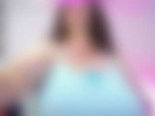 scarlett-moo's Live Sex Cam Show