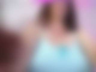 scarlett-moo's Live Sex Cam Show