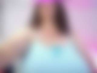 scarlett-moo's Live Sex Cam Show