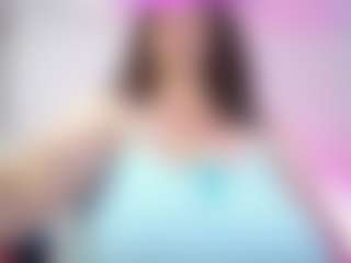 scarlett-moo's Live Sex Cam Show