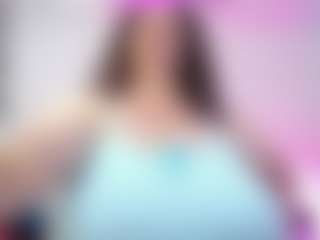 scarlett-moo's Live Sex Cam Show