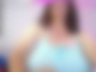 scarlett-moo's Live Sex Cam Show
