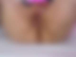 scarlett-moo's Live Sex Cam Show